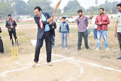 Bihar Animal Sciences University Patna Events photo 7